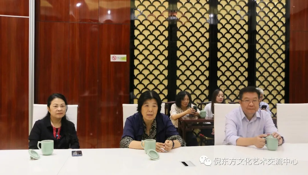 安特儀表集團有限公司