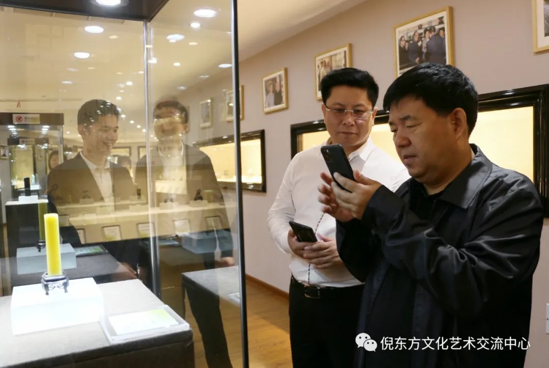 安特儀表集團(tuán)有限公司