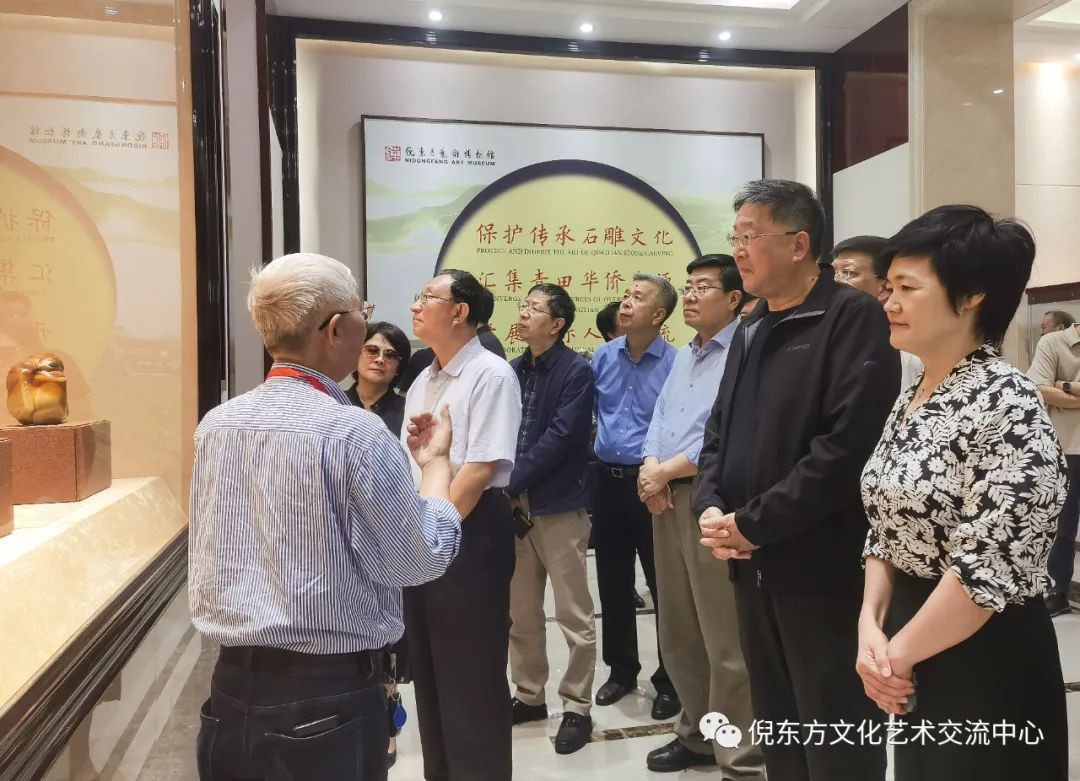 安特儀表集團有限公司