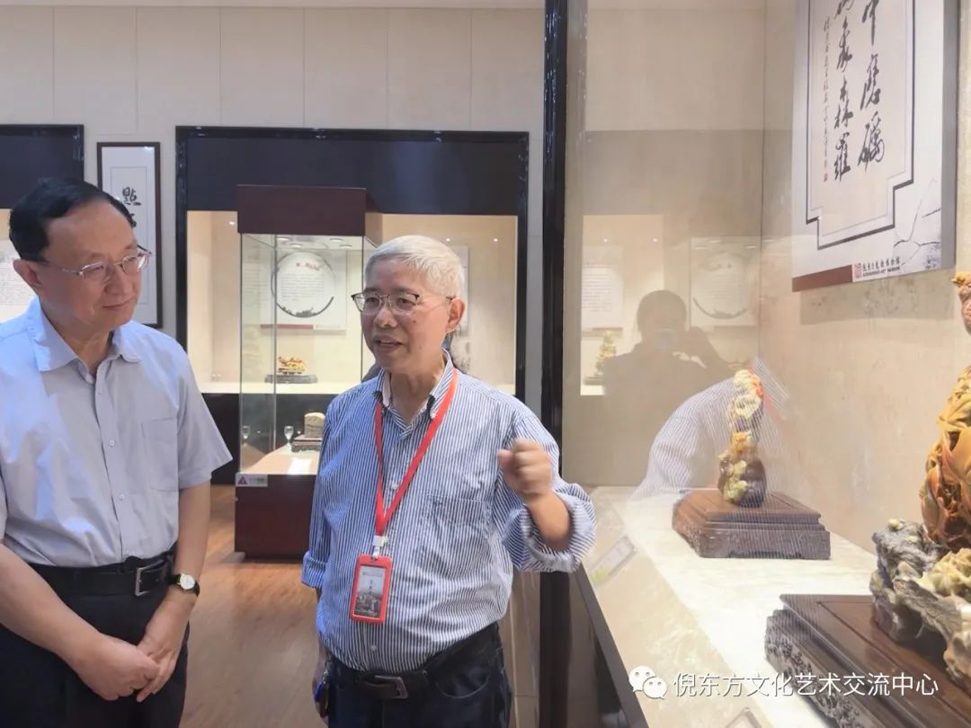 安特儀表集團有限公司