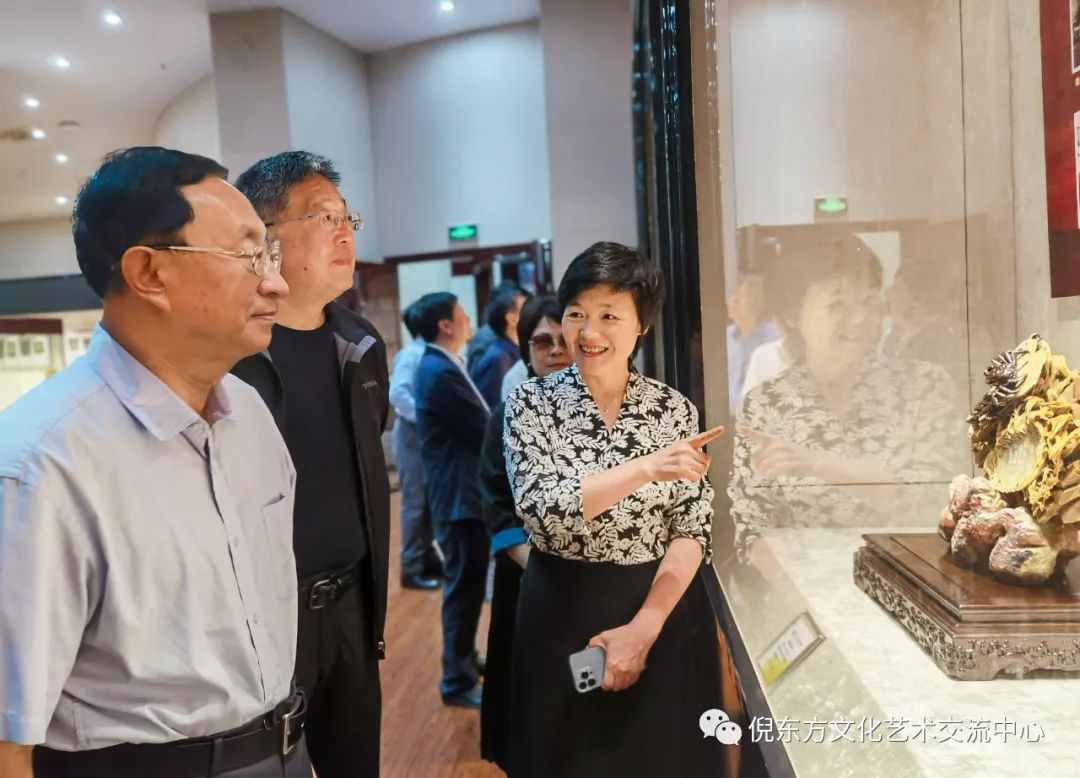 安特儀表集團有限公司