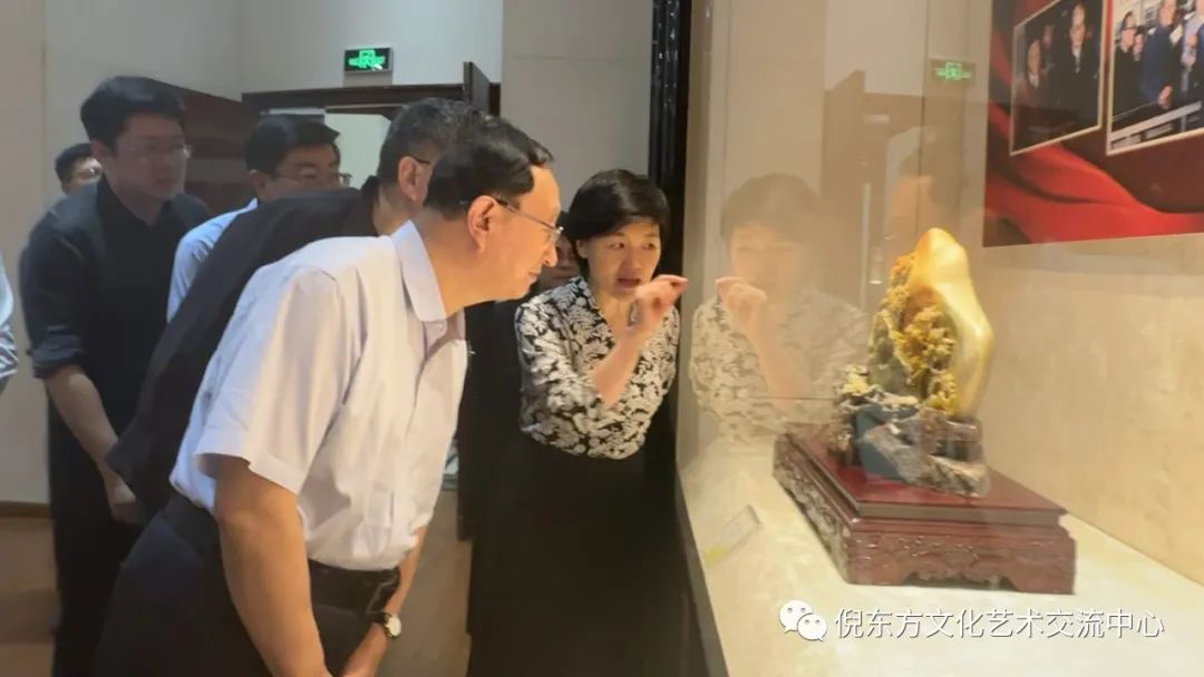 安特儀表集團有限公司