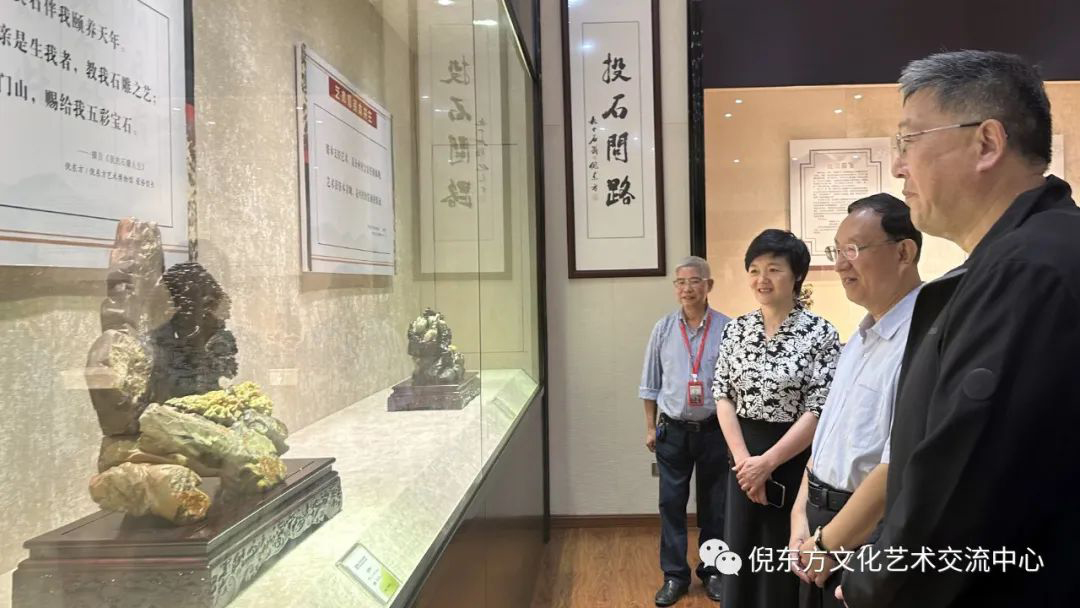 安特儀表集團有限公司