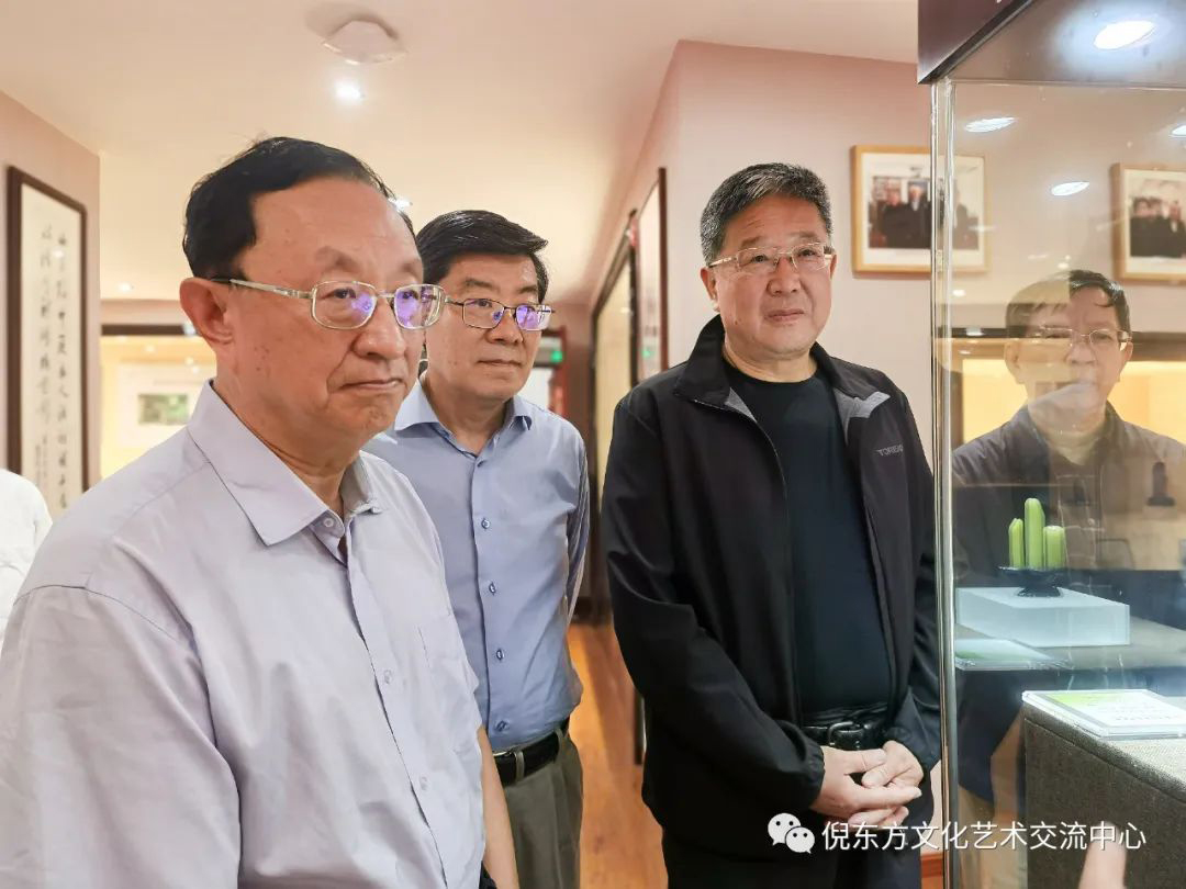 安特儀表集團有限公司