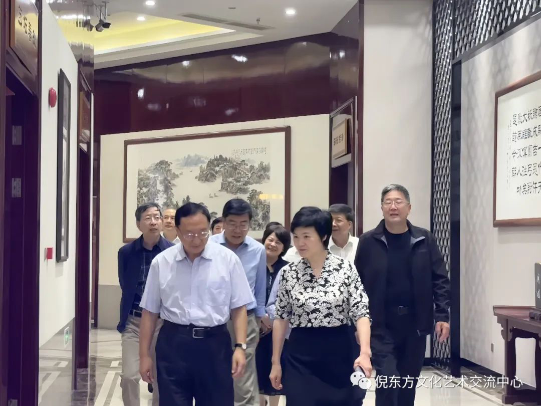 安特儀表集團有限公司