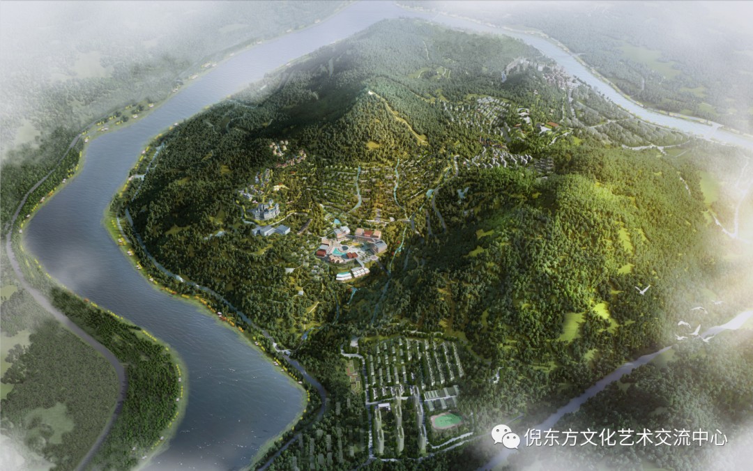 安特儀表集團有限公司
