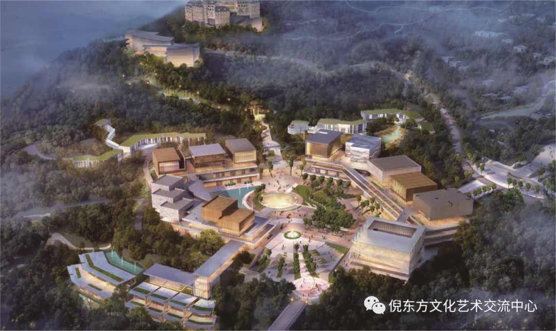 安特儀表集團有限公司