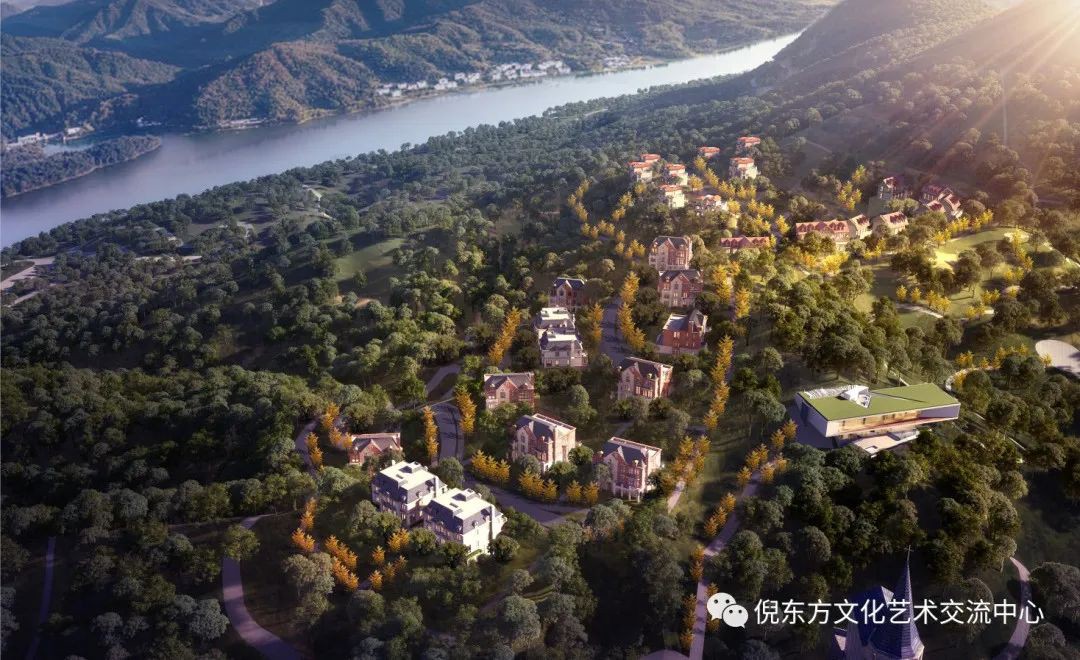 安特儀表集團有限公司