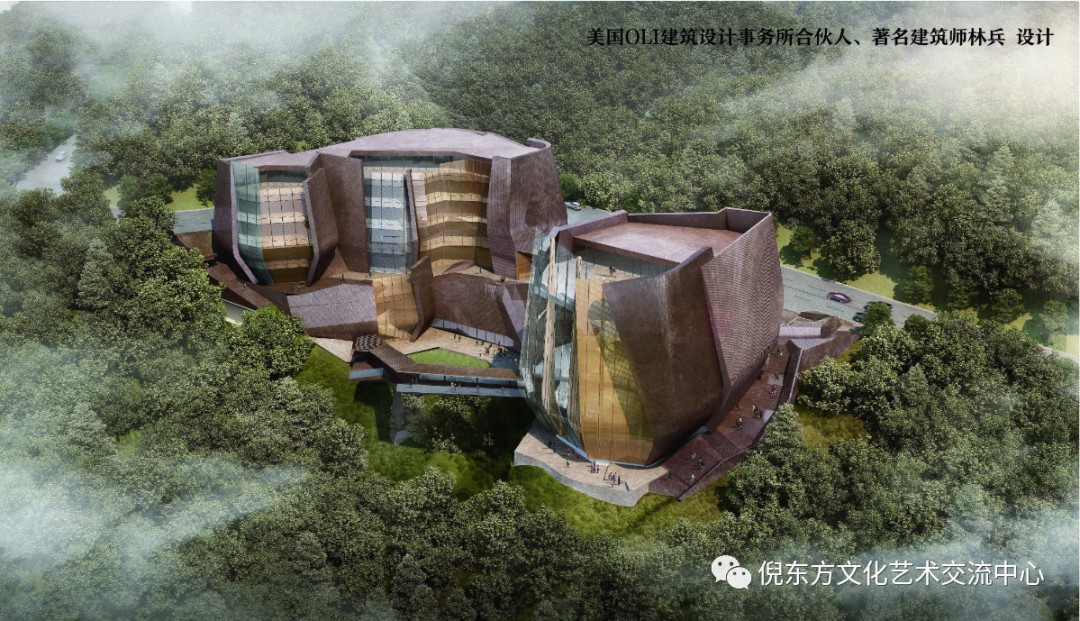 安特儀表集團有限公司