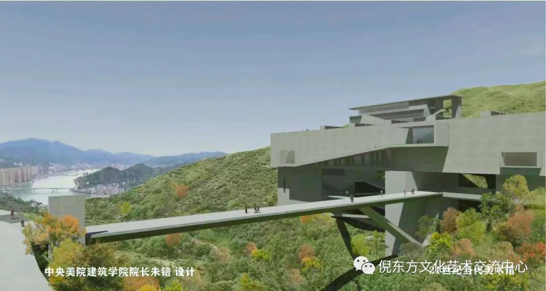 安特儀表集團有限公司