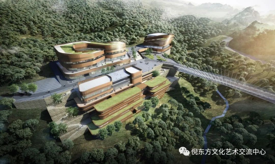 安特儀表集團有限公司