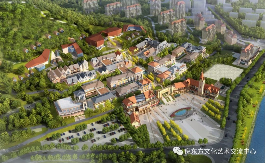 安特儀表集團有限公司