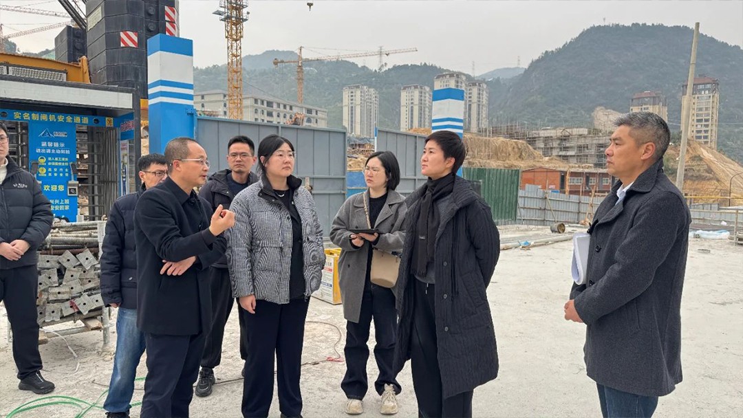 安特儀表集團有限公司