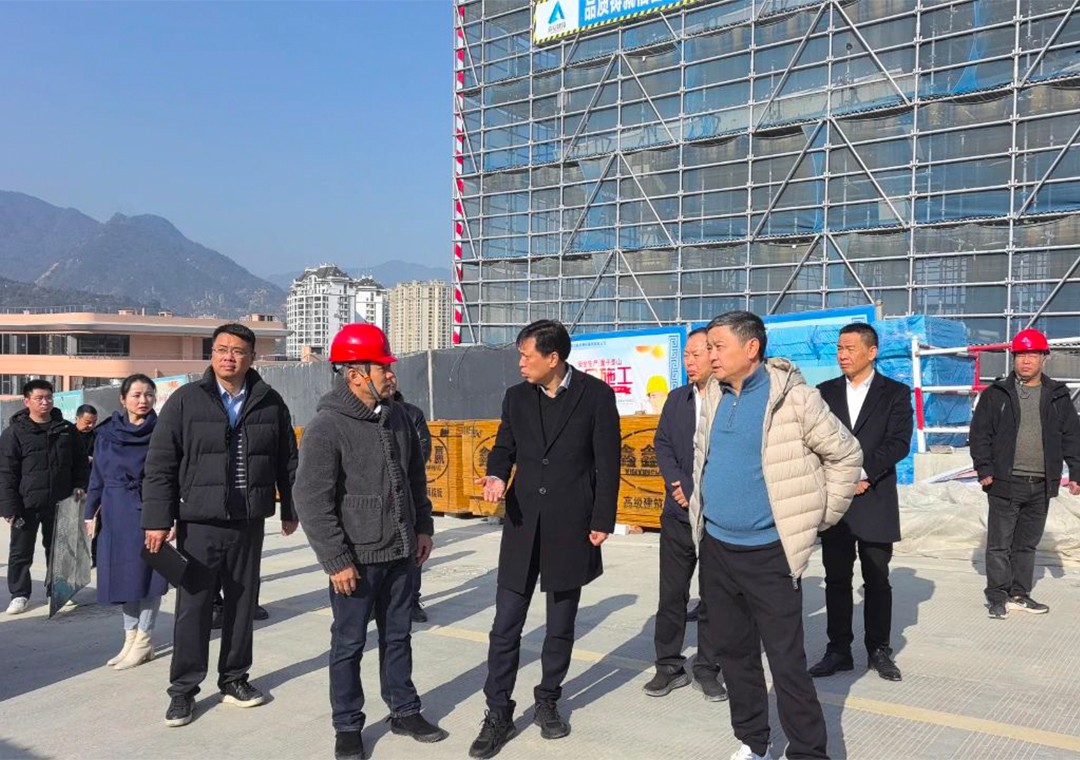 安特儀表集團有限公司
