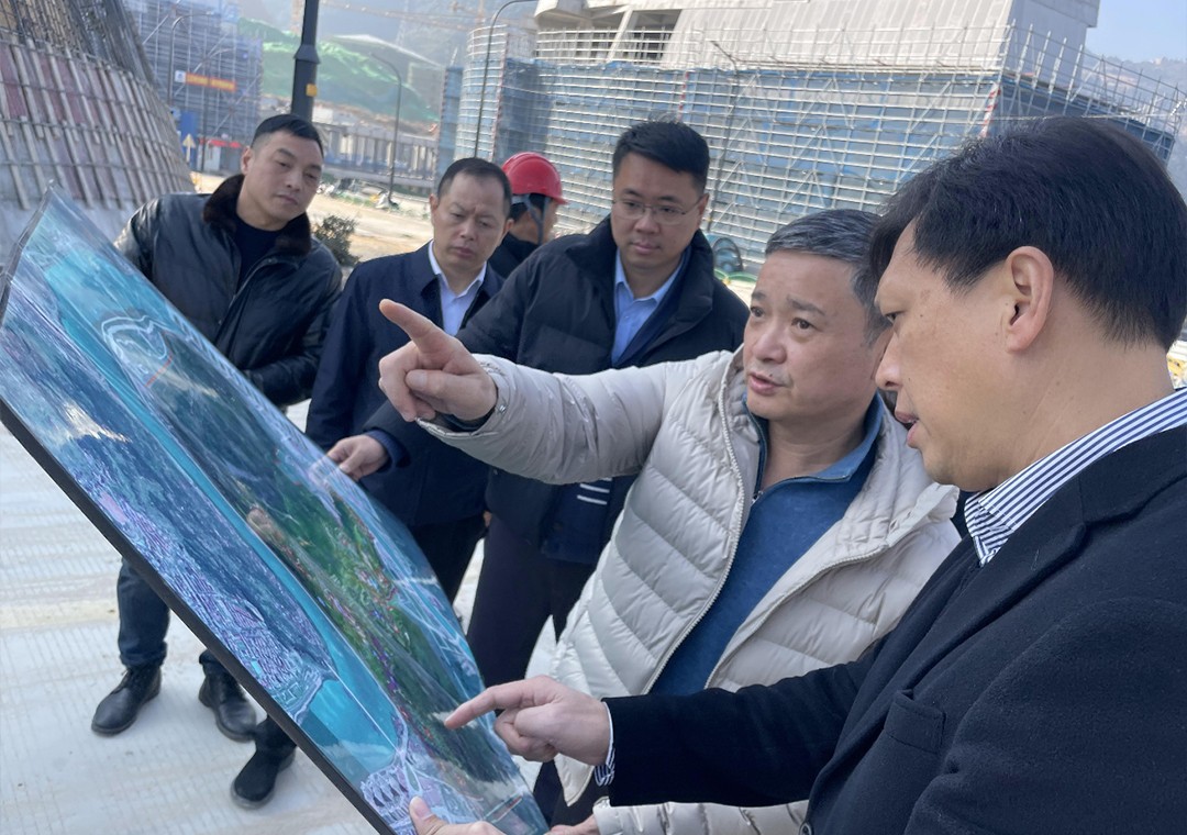 安特儀表集團有限公司