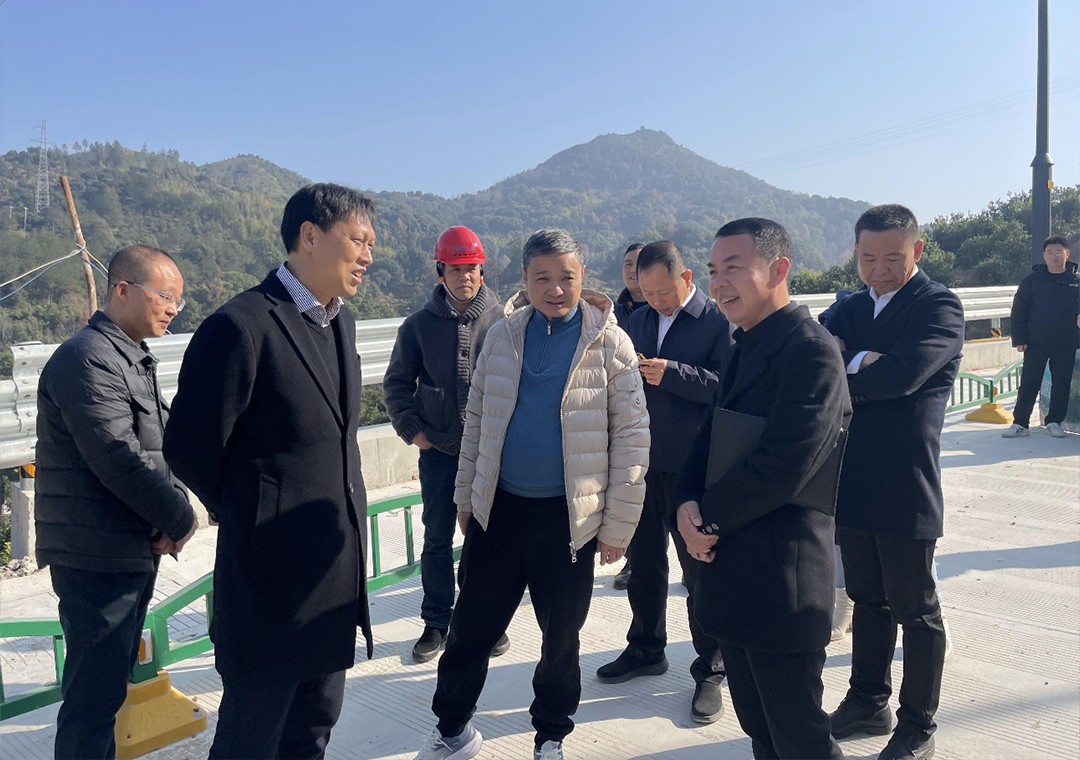 安特儀表集團有限公司