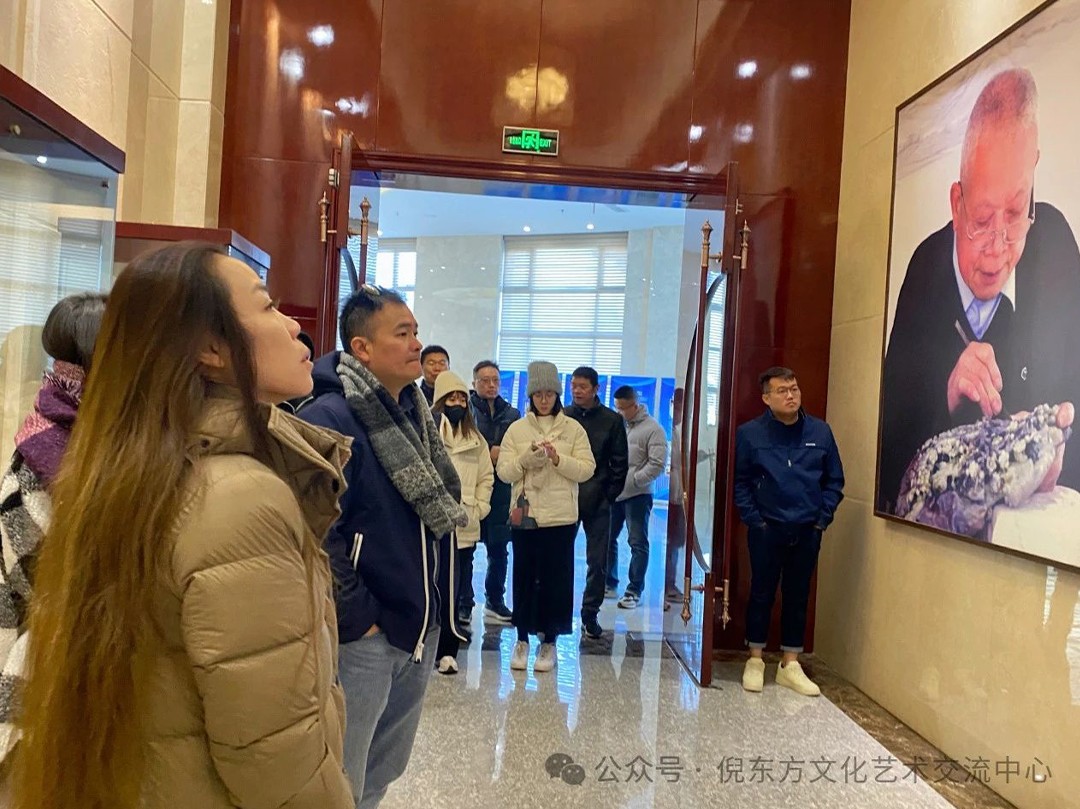 安特儀表集團有限公司