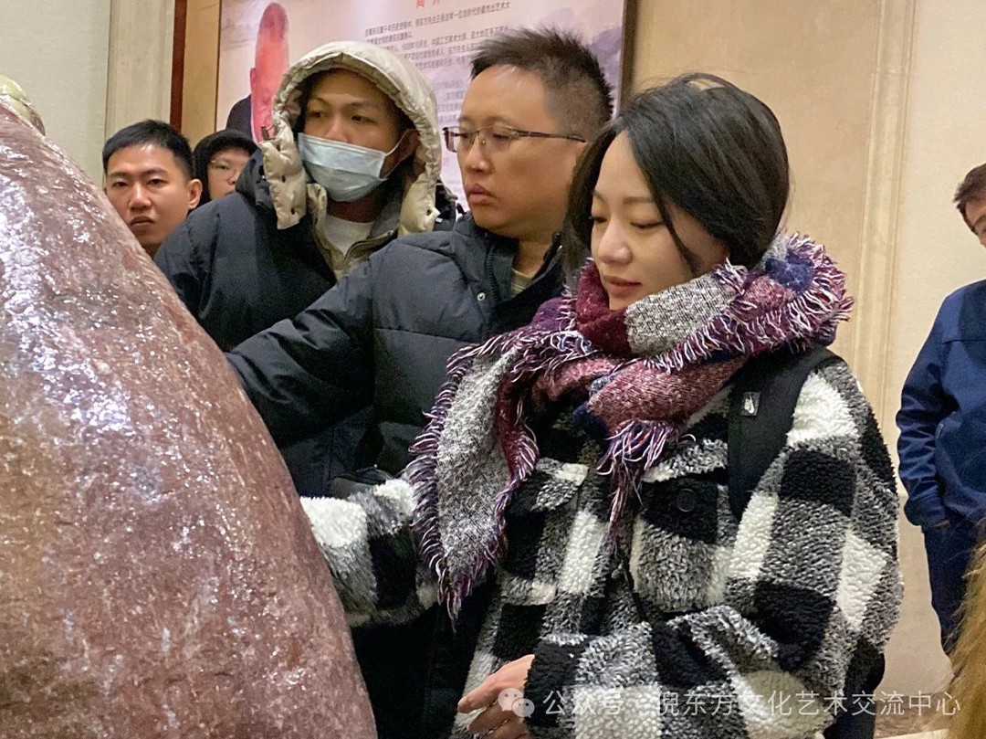 安特儀表集團有限公司