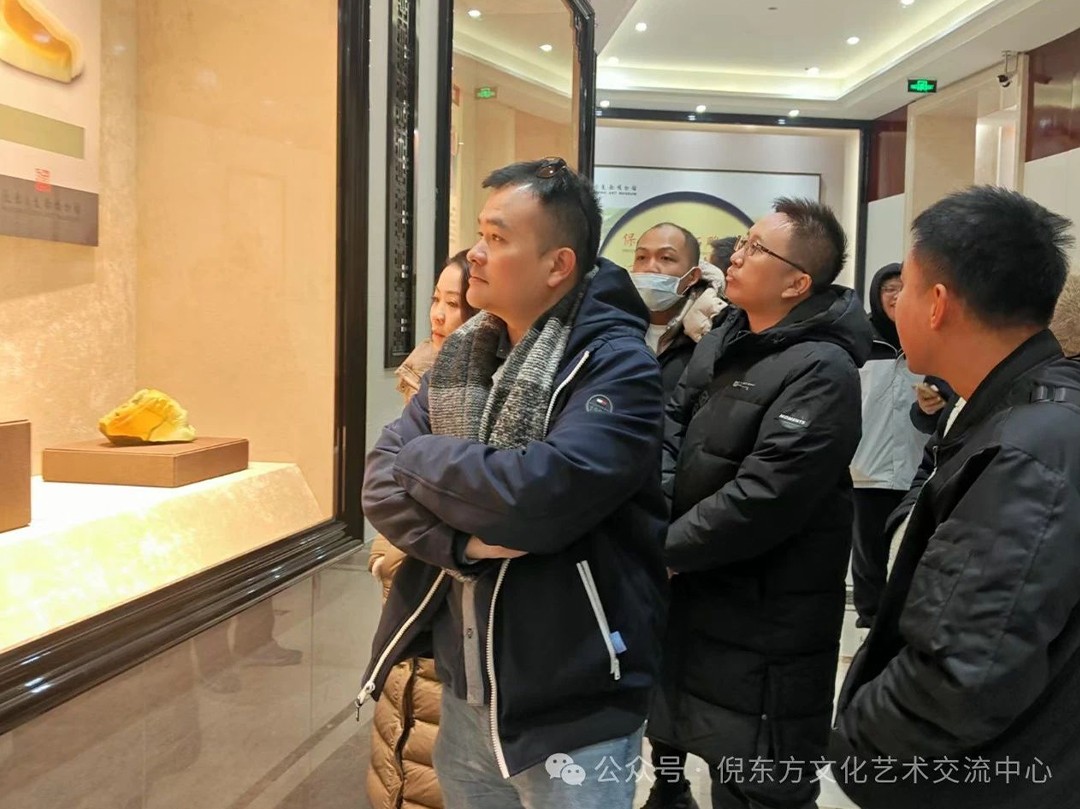 安特儀表集團有限公司