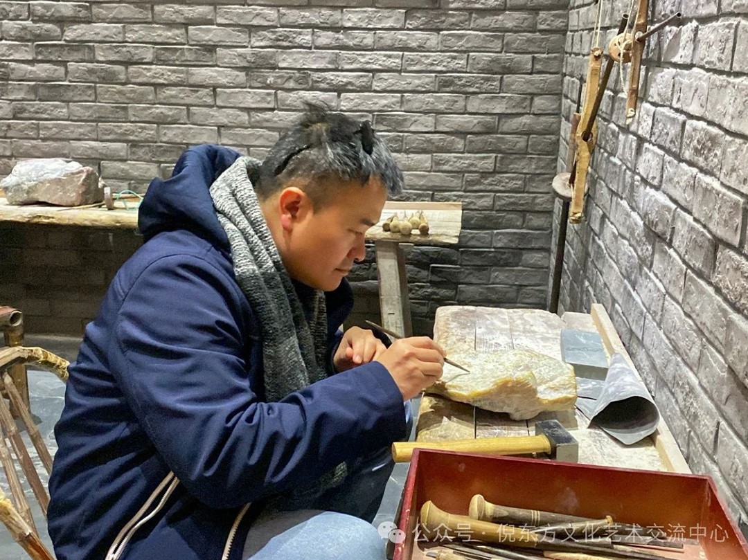 安特儀表集團有限公司