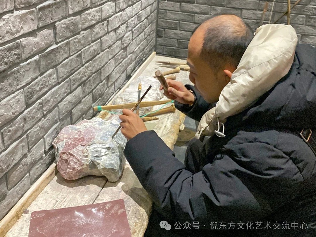 安特儀表集團有限公司