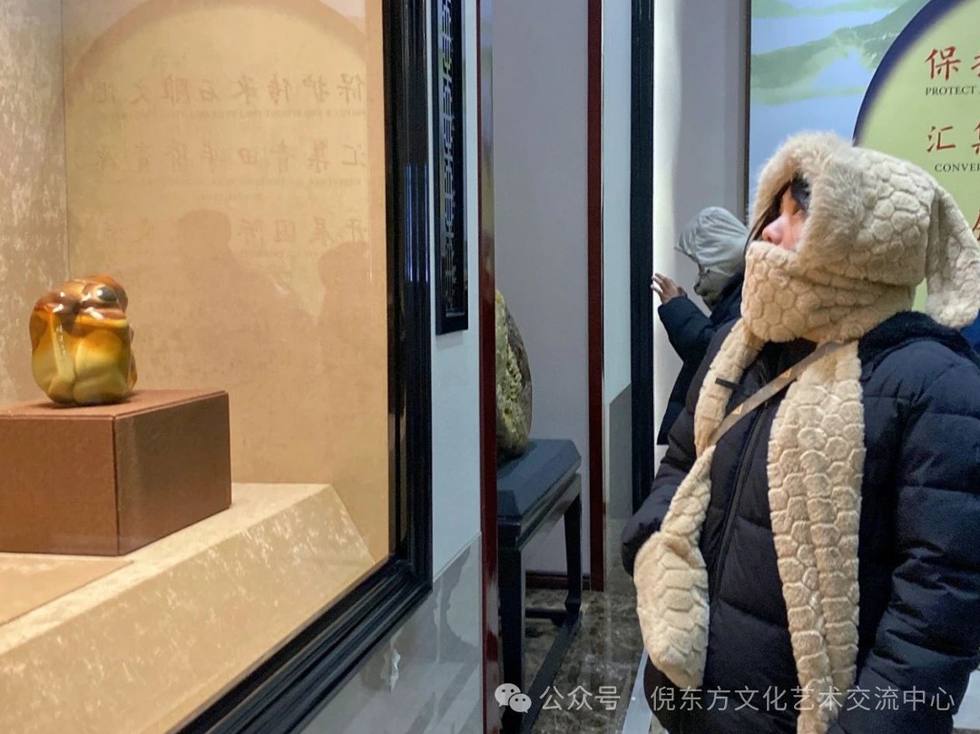 安特儀表集團有限公司
