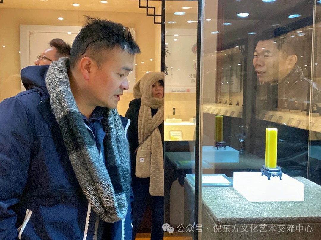 安特儀表集團有限公司