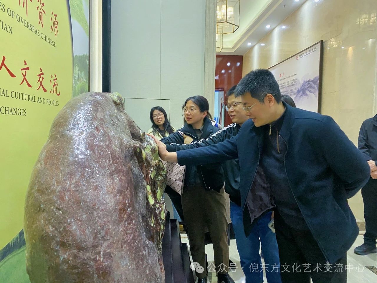 安特儀表集團有限公司