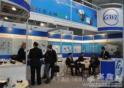 漢諾威會(huì)展服務(wù)全解析 價(jià)格、圖片與廠家一站式攻略